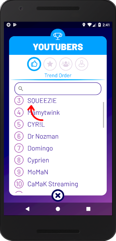 abonnement_first_time_image