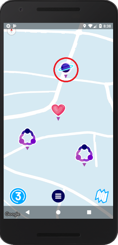 carte_viewer_clic_image