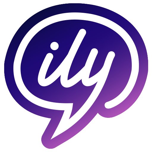 rencontres YouTubers