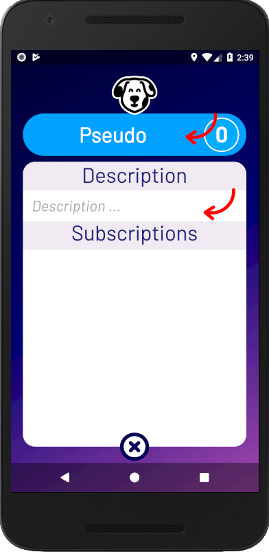 profile_first_time_image