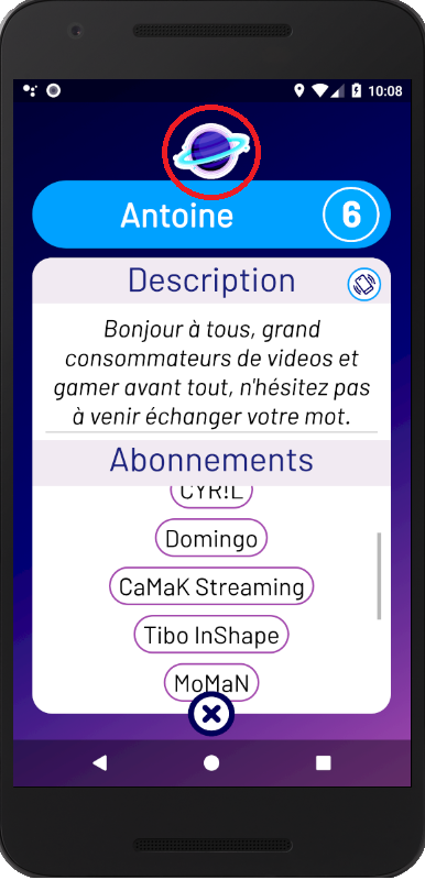 profile_viewer_clic_image