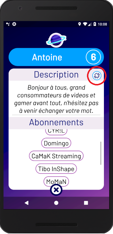 profile_viewer_poke_image