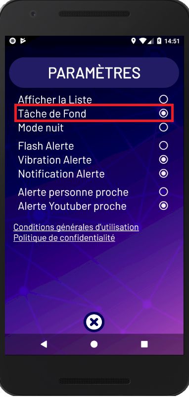 setting_play_backgroud_image
