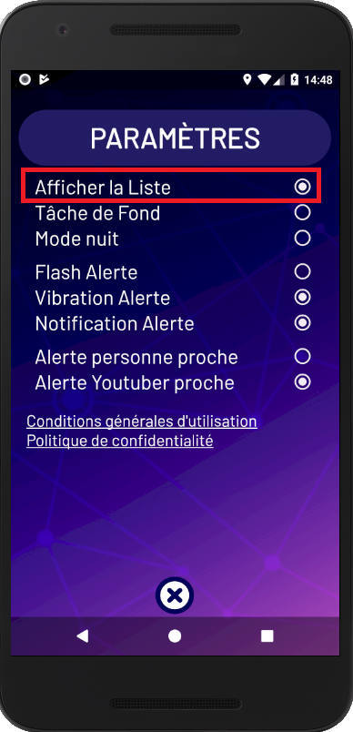 settings_display_list_image